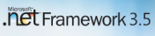 Microsoft .NET Framework 3.5